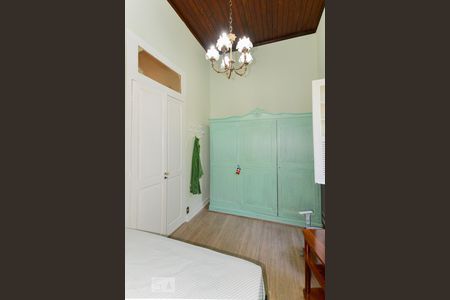 Casa à venda com 270m², 5 quartos e sem vagaQuarto 1