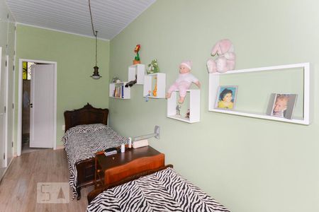 Casa à venda com 270m², 5 quartos e sem vagaSuíte