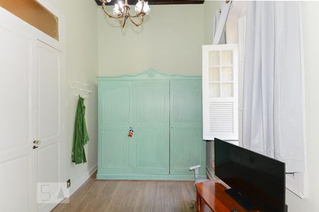 Casa à venda com 270m², 5 quartos e sem vagaQuarto 1