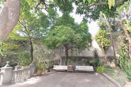 Casa à venda com 270m², 5 quartos e sem vagaÁrea Externa