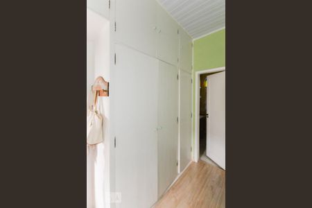 Casa à venda com 270m², 5 quartos e sem vagaSuíte