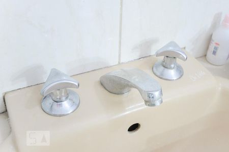 Casa à venda com 270m², 5 quartos e sem vagaBanheiro 1