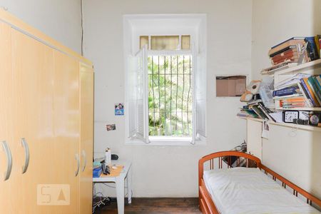 Casa à venda com 270m², 5 quartos e sem vagaQuarto 3