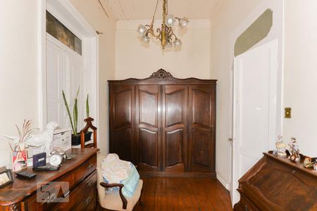 Casa à venda com 270m², 5 quartos e sem vagaQuarto 2