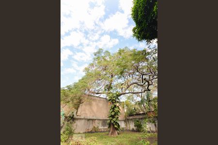 Casa à venda com 270m², 5 quartos e sem vagaÁrea Externa