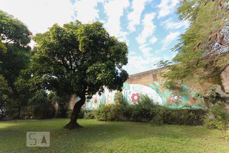 Casa à venda com 270m², 5 quartos e sem vagaÁrea Externa