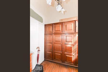 Casa à venda com 270m², 5 quartos e sem vagaQuarto 3