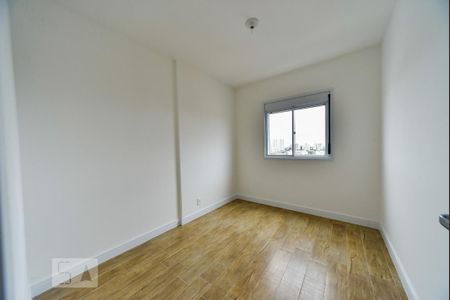 Quarto 1 de apartamento para alugar com 3 quartos, 75m² em Centro, São Bernardo do Campo