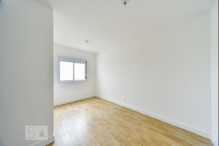Apartamento para alugar com 75m², 3 quartos e 2 vagasSuíte