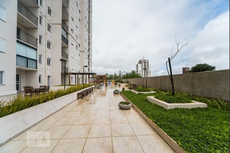 Apartamento para alugar com 75m², 3 quartos e 2 vagasÁrea Comum 