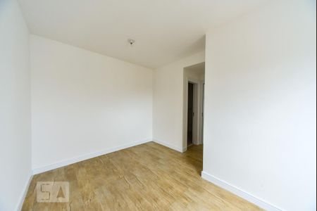 Apartamento para alugar com 75m², 3 quartos e 2 vagasSuíte