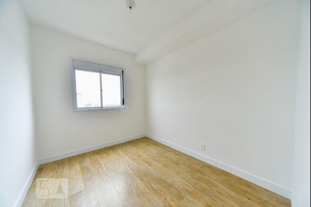Apartamento para alugar com 75m², 3 quartos e 2 vagasQuarto 2