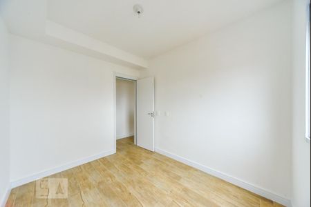 Apartamento para alugar com 75m², 3 quartos e 2 vagasQuarto 2