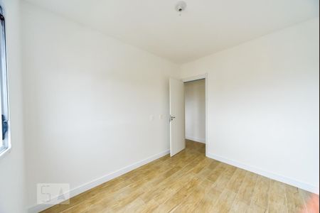 Quarto 1 de apartamento para alugar com 3 quartos, 75m² em Centro, São Bernardo do Campo