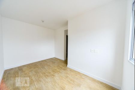 Apartamento para alugar com 75m², 3 quartos e 2 vagasSuíte