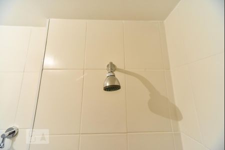 Apartamento para alugar com 75m², 3 quartos e 2 vagasBanheiro da Suíte