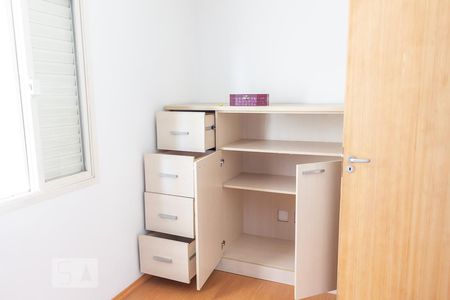 Casa à venda com 270m², 3 quartos e 4 vagasQuarto