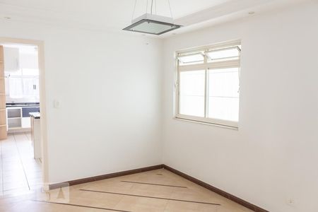 Sala de Jantar de casa à venda com 3 quartos, 270m² em Jardim Brasil (zona Sul), São Paulo