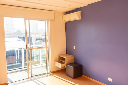 Casa à venda com 270m², 3 quartos e 4 vagasQuarto