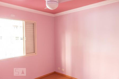 Casa à venda com 270m², 3 quartos e 4 vagasQuarto