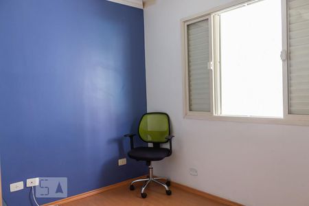 Casa à venda com 270m², 3 quartos e 4 vagasQuarto