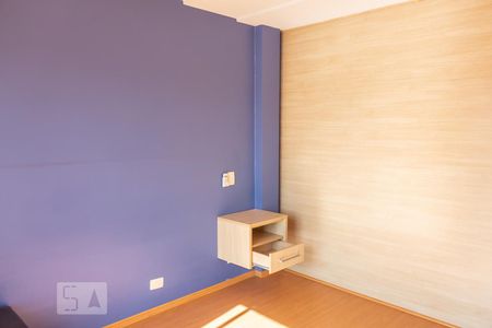 Casa à venda com 270m², 3 quartos e 4 vagasQuarto