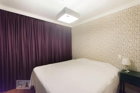 Apartamento para alugar com 125m², 3 quartos e 1 vagaSuite