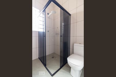 Banheiro de casa à venda com 2 quartos, 150m² em Campo Belo, São Paulo