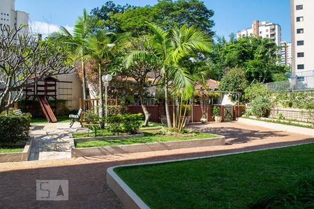 Apartamento à venda com 63m², 2 quartos e sem vagaÁREA COMUM