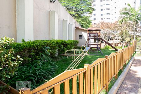 Apartamento à venda com 63m², 2 quartos e sem vagaPLAYGROUND