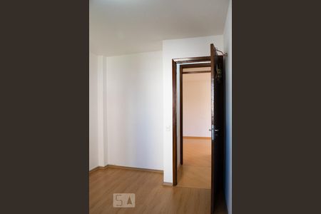 QUARTO 2 de apartamento à venda com 2 quartos, 63m² em Santana, São Paulo