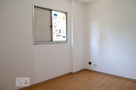 QUARTO 1 de apartamento à venda com 2 quartos, 63m² em Santana, São Paulo