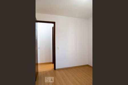 QUARTO 1 de apartamento à venda com 2 quartos, 63m² em Santana, São Paulo