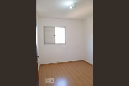 QUARTO 2 de apartamento à venda com 2 quartos, 63m² em Santana, São Paulo