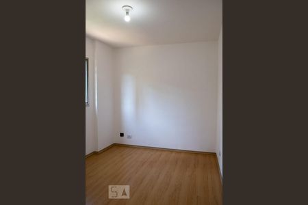 QUARTO 1 de apartamento à venda com 2 quartos, 63m² em Santana, São Paulo