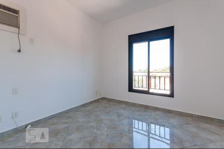 Apartamento à venda com 50m², 1 quarto e 1 vagaQuarto Suíte