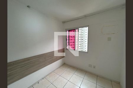 Quarto 1 de apartamento à venda com 2 quartos, 51m² em Del Castilho, Rio de Janeiro