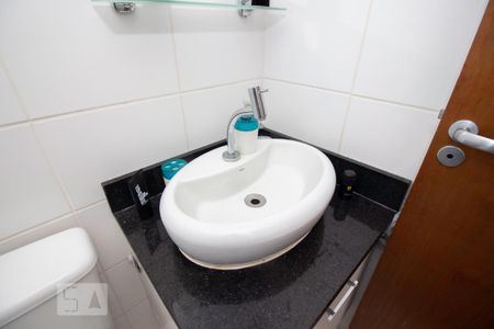 Apartamento para alugar com 51m², 2 quartos e 1 vagaPia