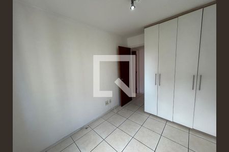Quarto 1 de apartamento à venda com 2 quartos, 51m² em Del Castilho, Rio de Janeiro