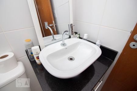 Apartamento para alugar com 51m², 2 quartos e 1 vagaPia