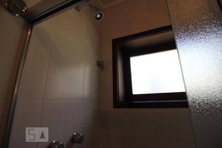 Casa à venda com 570m², 4 quartos e 3 vagasAcademia