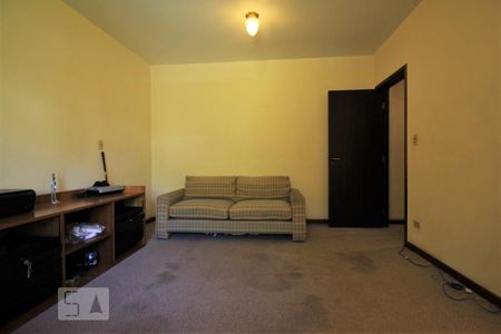 Casa à venda com 570m², 4 quartos e 3 vagasQuarto 1