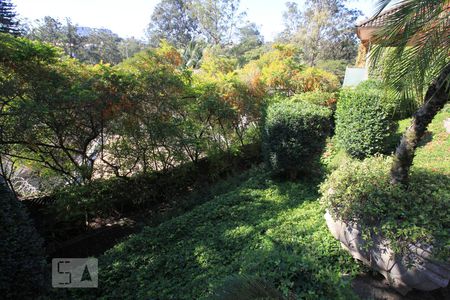 Casa à venda com 570m², 4 quartos e 3 vagasJardim