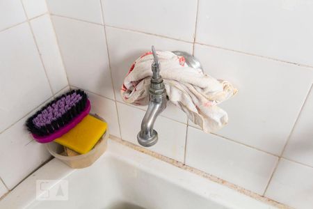 Apartamento à venda com 68m², 2 quartos e 1 vagaÁrea de Serviço