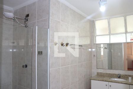 Apartamento para alugar com 2 quartos, 93m² em Bela Vista, São Paulo