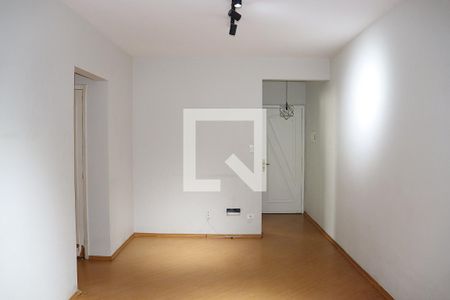 Apartamento para alugar com 2 quartos, 93m² em Bela Vista, São Paulo