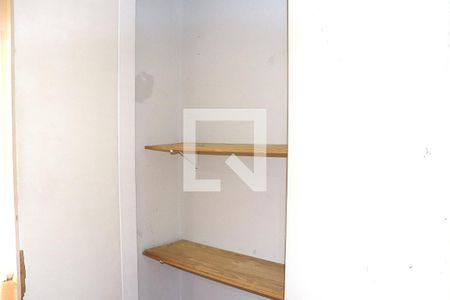 Apartamento para alugar com 2 quartos, 93m² em Bela Vista, São Paulo