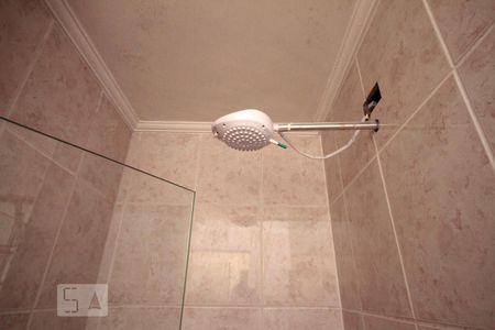 Apartamento para alugar com 93m², 2 quartos e sem vagaBanheiro