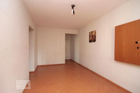 Sala de apartamento para alugar com 2 quartos, 93m² em Bela Vista, São Paulo