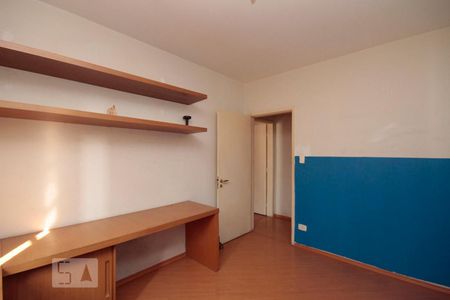 Quarto 1 de apartamento para alugar com 2 quartos, 93m² em Bela Vista, São Paulo